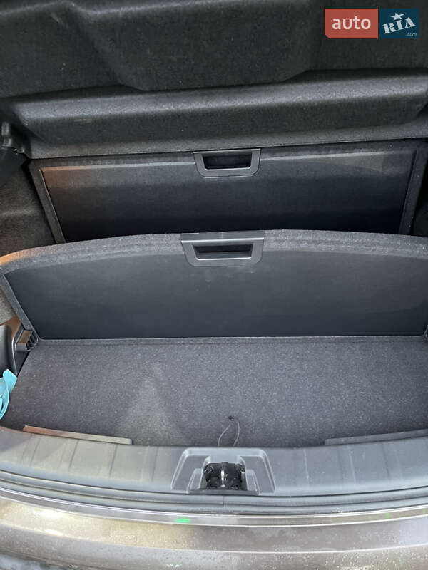 Внедорожник / Кроссовер Nissan Qashqai 2020 в Киеве фото 42 Внедорожник / Кроссовер Nissan Qashqai 2020 в Киеве