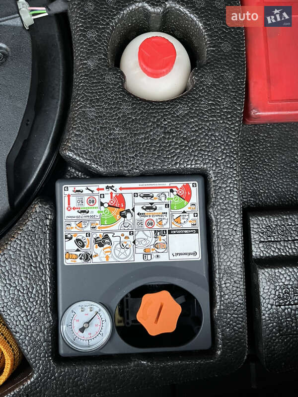 Внедорожник / Кроссовер Nissan Qashqai 2020 в Киеве фото 44 Внедорожник / Кроссовер Nissan Qashqai 2020 в Киеве