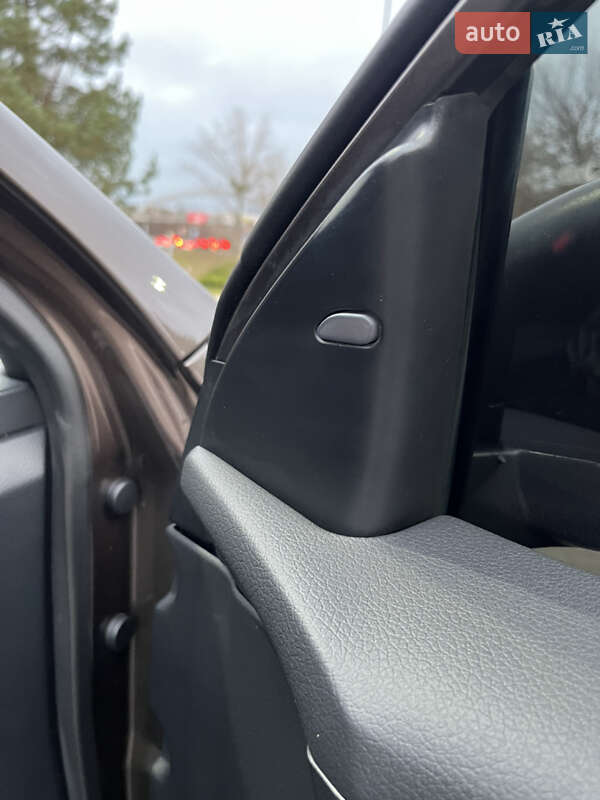 Внедорожник / Кроссовер Nissan Qashqai 2020 в Киеве фото 48 Внедорожник / Кроссовер Nissan Qashqai 2020 в Киеве