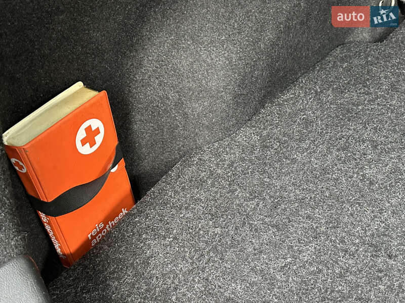 Внедорожник / Кроссовер Nissan Qashqai 2011 в Коломые