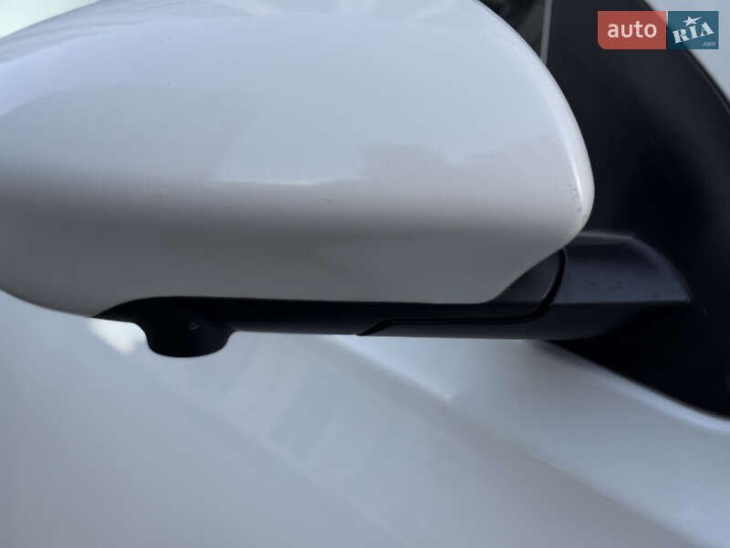 Внедорожник / Кроссовер Nissan Qashqai 2012 в Ивано-Франковске