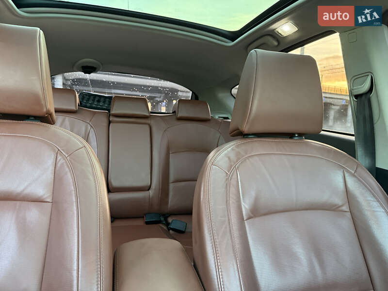 Внедорожник / Кроссовер Nissan Qashqai 2008 в Одессе