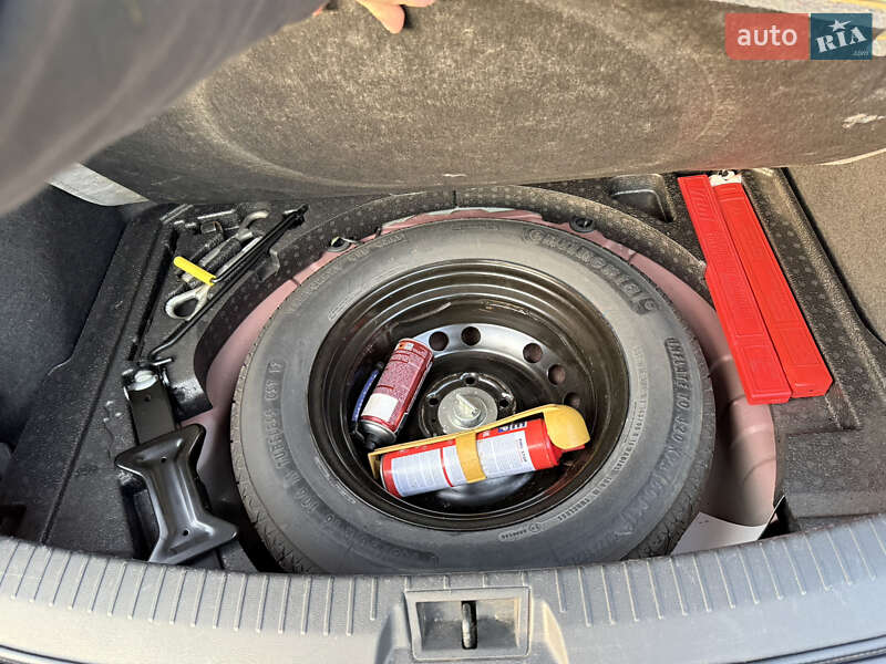 Внедорожник / Кроссовер Nissan Qashqai 2008 в Одессе