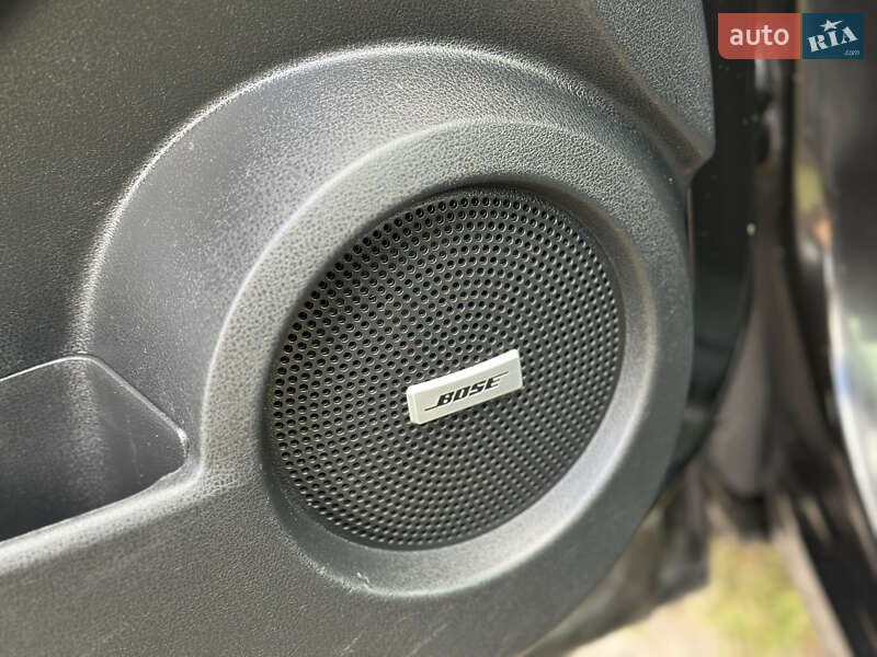 Внедорожник / Кроссовер Nissan Qashqai 2011 в Луцке