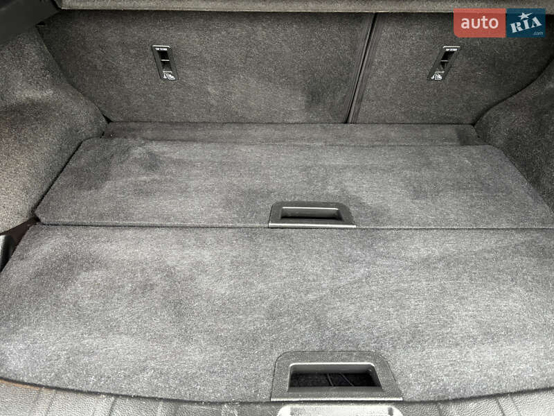 Внедорожник / Кроссовер Nissan Qashqai 2020 в Львове фото 54 Внедорожник / Кроссовер Nissan Qashqai 2020 в Львове