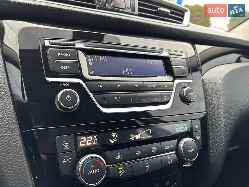 Внедорожник / Кроссовер Nissan Qashqai 2020 в Львове фото 83 Внедорожник / Кроссовер Nissan Qashqai 2020 в Львове