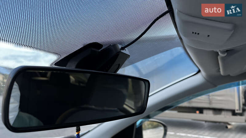 Внедорожник / Кроссовер Nissan Qashqai 2012 в Виннице фото 63 Внедорожник / Кроссовер Nissan Qashqai 2012 в Виннице