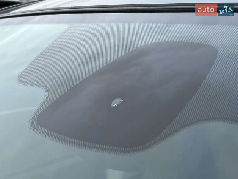 Внедорожник / Кроссовер Nissan Qashqai 2007 в Бродах фото 12 Внедорожник / Кроссовер Nissan Qashqai 2007 в Бродах