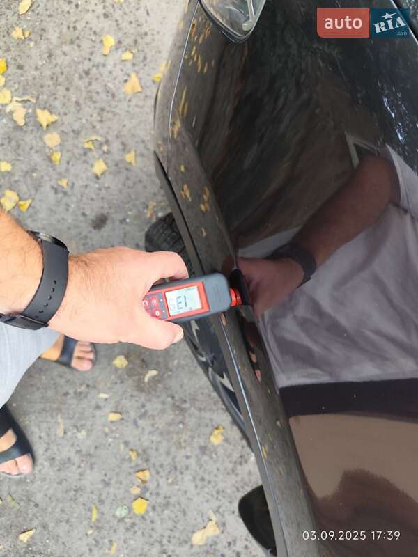 Внедорожник / Кроссовер Nissan Qashqai 2011 в Львове фото 9 Внедорожник / Кроссовер Nissan Qashqai 2011 в Львове