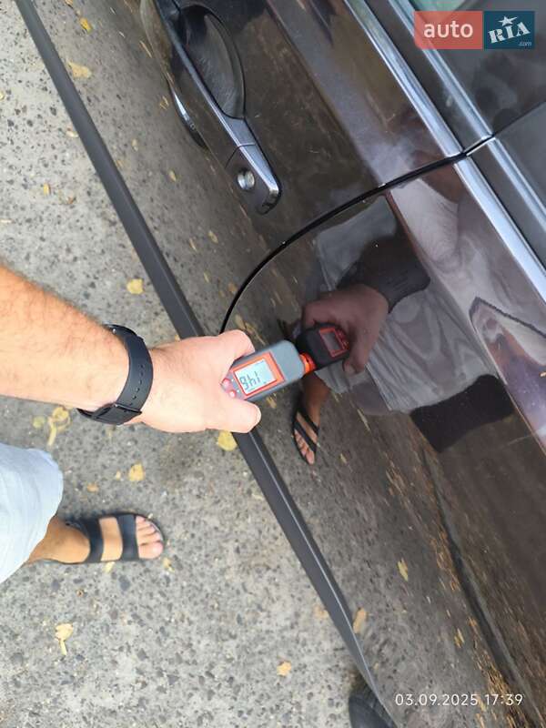 Внедорожник / Кроссовер Nissan Qashqai 2011 в Львове фото 11 Внедорожник / Кроссовер Nissan Qashqai 2011 в Львове