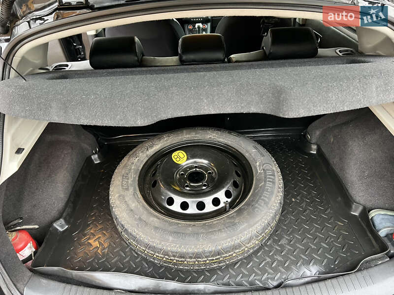 Внедорожник / Кроссовер Nissan Qashqai 2008 в Ровно