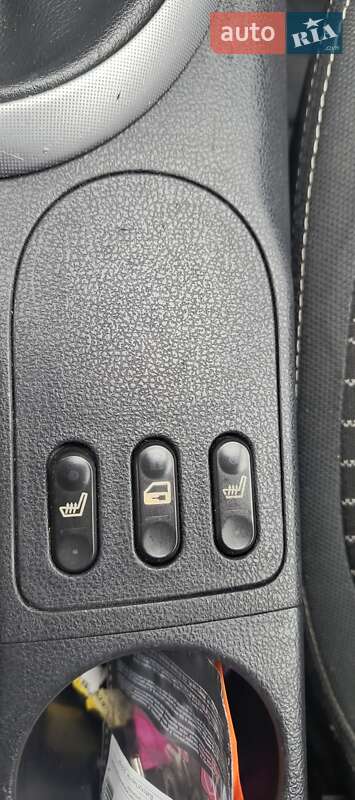 Позашляховик / Кросовер Nissan Qashqai 2008 в Коломиї фото 20 Позашляховик / Кросовер Nissan Qashqai 2008 в Коломиї