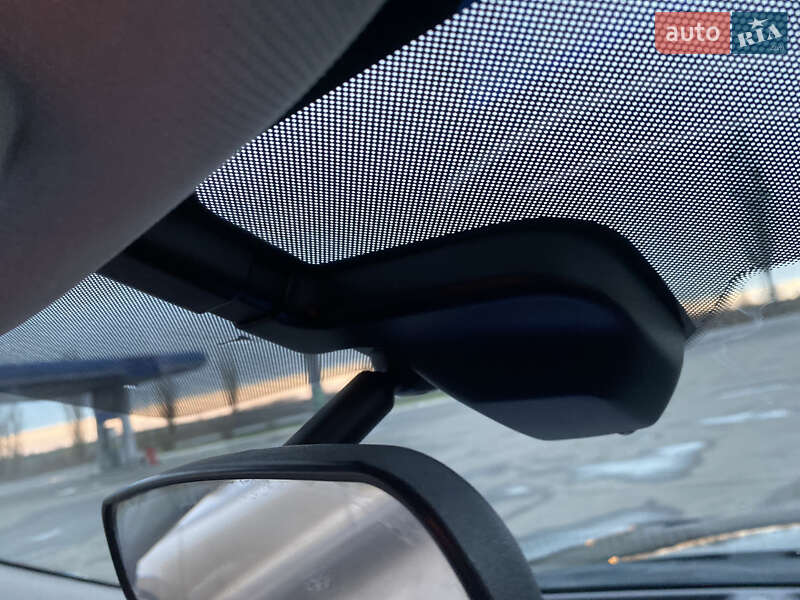 Позашляховик / Кросовер Nissan Qashqai 2014 в Новоархангельську фото 14 Позашляховик / Кросовер Nissan Qashqai 2014 в Новоархангельську