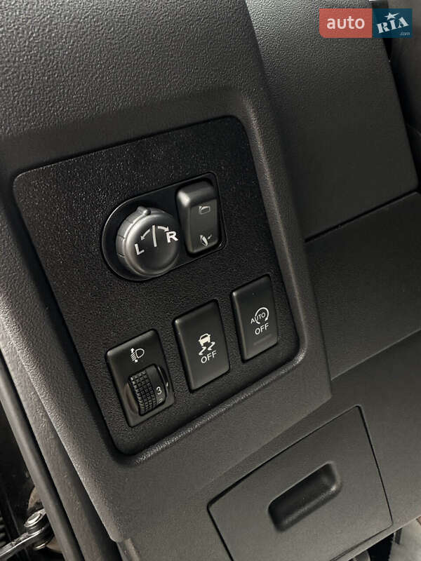 Внедорожник / Кроссовер Nissan Qashqai 2011 в Сумах фото 27 Внедорожник / Кроссовер Nissan Qashqai 2011 в Сумах