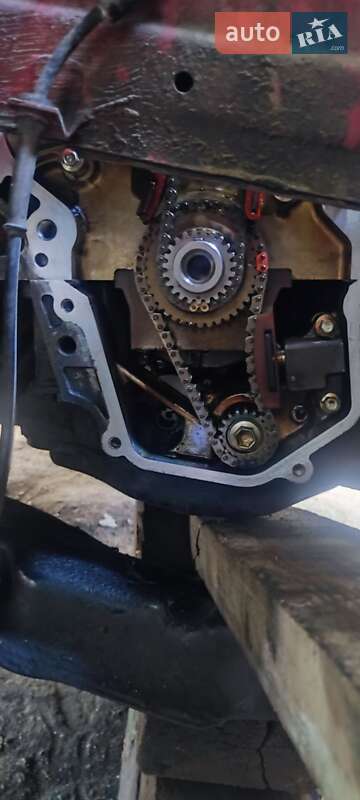 Внедорожник / Кроссовер Nissan Qashqai 2010 в Одессе