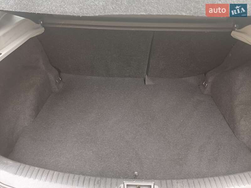 Позашляховик / Кросовер Nissan Qashqai 2011 в Ковелі фото 7 Позашляховик / Кросовер Nissan Qashqai 2011 в Ковелі