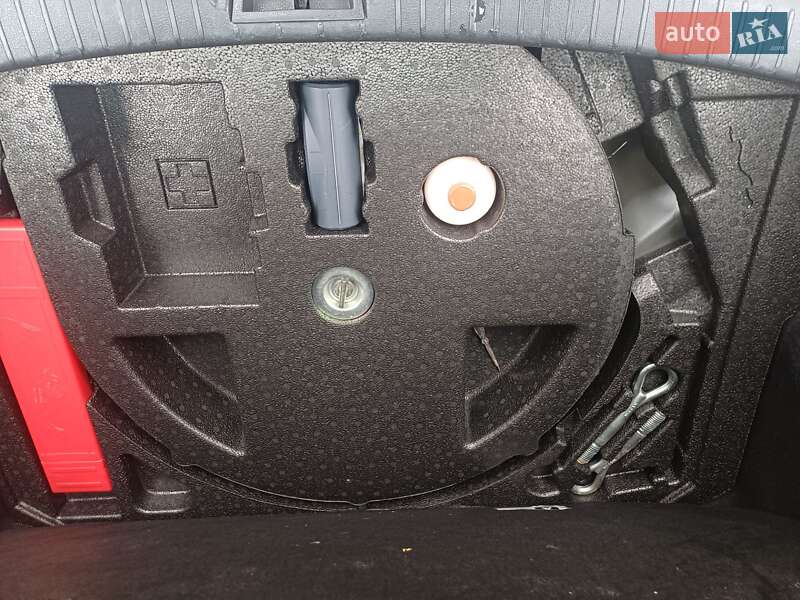 Позашляховик / Кросовер Nissan Qashqai 2011 в Ковелі фото 8 Позашляховик / Кросовер Nissan Qashqai 2011 в Ковелі