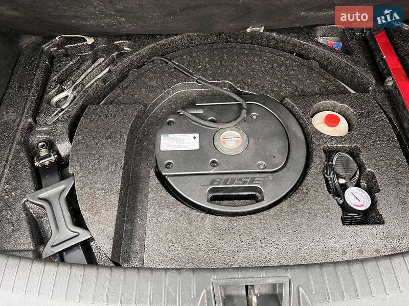 Внедорожник / Кроссовер Nissan Qashqai 2013 в Дубно