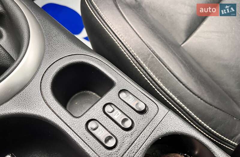 Внедорожник / Кроссовер Nissan Qashqai 2013 в Дубно