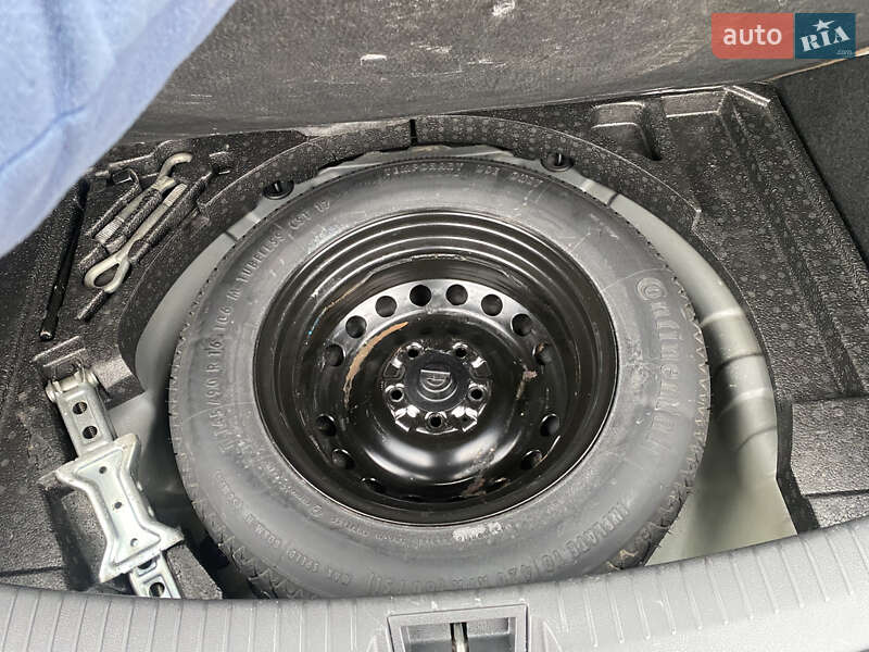 Внедорожник / Кроссовер Nissan Qashqai 2007 в Ивано-Франковске