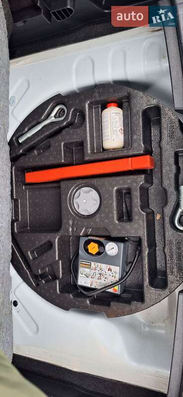 Внедорожник / Кроссовер Nissan Qashqai 2015 в Новоархангельске фото 22 Внедорожник / Кроссовер Nissan Qashqai 2015 в Новоархангельске