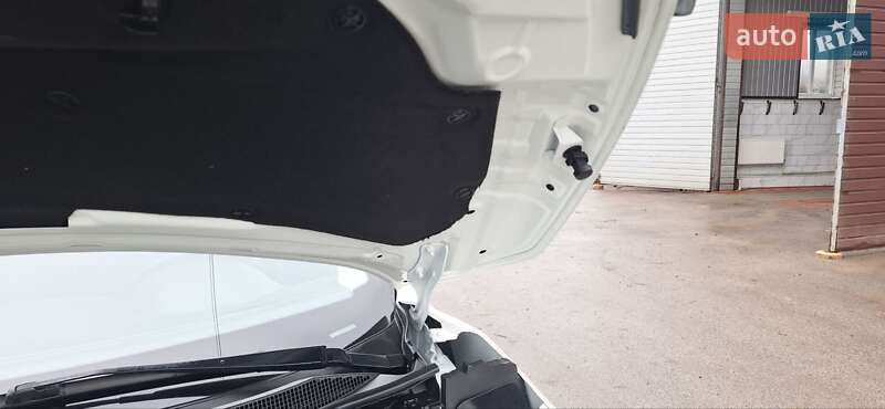 Внедорожник / Кроссовер Nissan Qashqai 2015 в Новоархангельске фото 29 Внедорожник / Кроссовер Nissan Qashqai 2015 в Новоархангельске