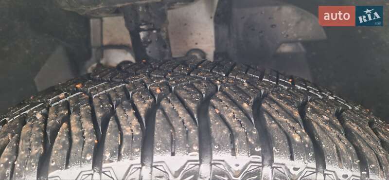 Внедорожник / Кроссовер Nissan Qashqai 2015 в Новоархангельске фото 37 Внедорожник / Кроссовер Nissan Qashqai 2015 в Новоархангельске