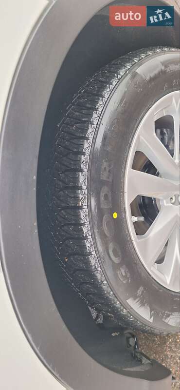 Внедорожник / Кроссовер Nissan Qashqai 2015 в Новоархангельске фото 38 Внедорожник / Кроссовер Nissan Qashqai 2015 в Новоархангельске