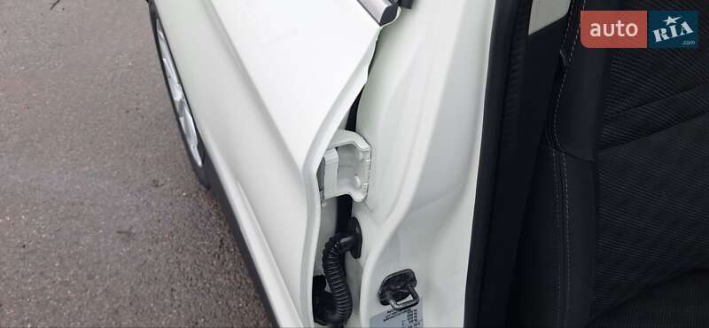 Внедорожник / Кроссовер Nissan Qashqai 2015 в Новоархангельске фото 96 Внедорожник / Кроссовер Nissan Qashqai 2015 в Новоархангельске