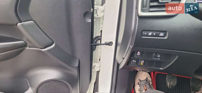 Внедорожник / Кроссовер Nissan Qashqai 2015 в Новоархангельске фото 132 Внедорожник / Кроссовер Nissan Qashqai 2015 в Новоархангельске