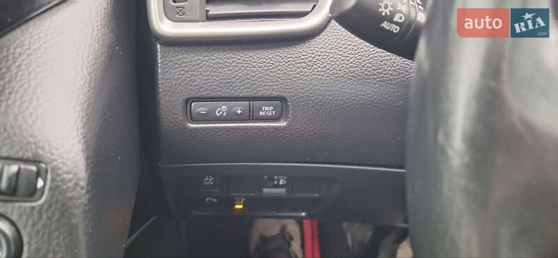 Внедорожник / Кроссовер Nissan Qashqai 2015 в Новоархангельске фото 138 Внедорожник / Кроссовер Nissan Qashqai 2015 в Новоархангельске