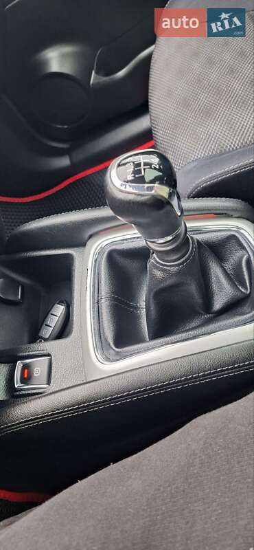 Внедорожник / Кроссовер Nissan Qashqai 2015 в Новоархангельске фото 144 Внедорожник / Кроссовер Nissan Qashqai 2015 в Новоархангельске