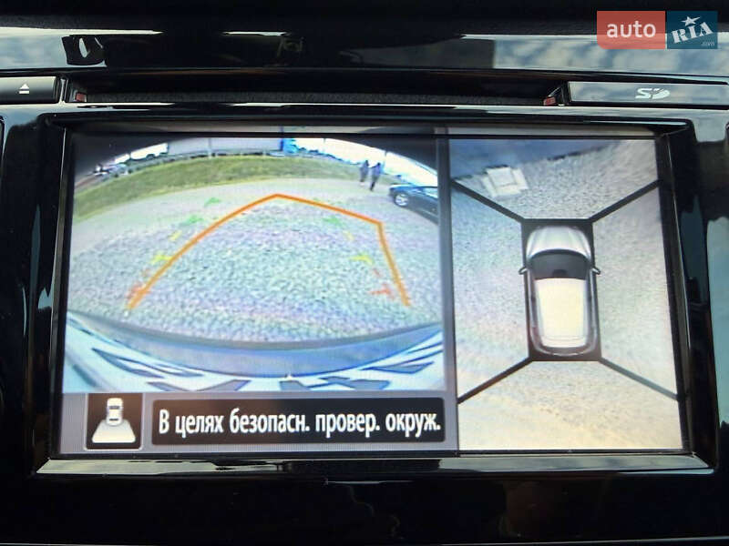 Внедорожник / Кроссовер Nissan Qashqai 2015 в Стрые фото 66 Внедорожник / Кроссовер Nissan Qashqai 2015 в Стрые