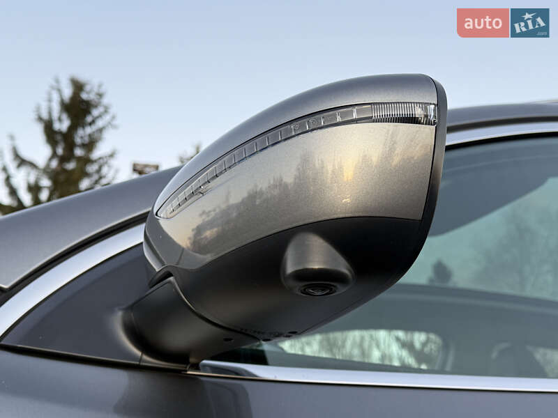 Позашляховик / Кросовер Nissan Qashqai 2015 в Трускавці фото 34 Позашляховик / Кросовер Nissan Qashqai 2015 в Трускавці