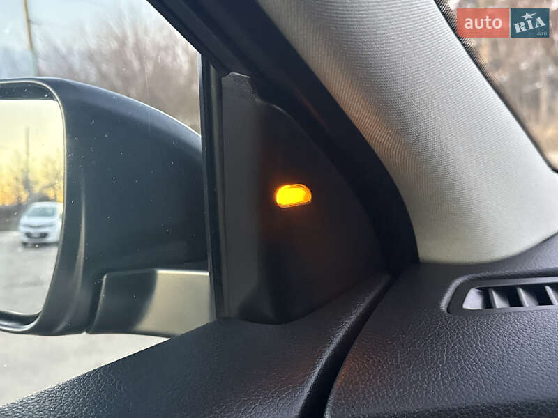 Позашляховик / Кросовер Nissan Qashqai 2015 в Трускавці фото 46 Позашляховик / Кросовер Nissan Qashqai 2015 в Трускавці