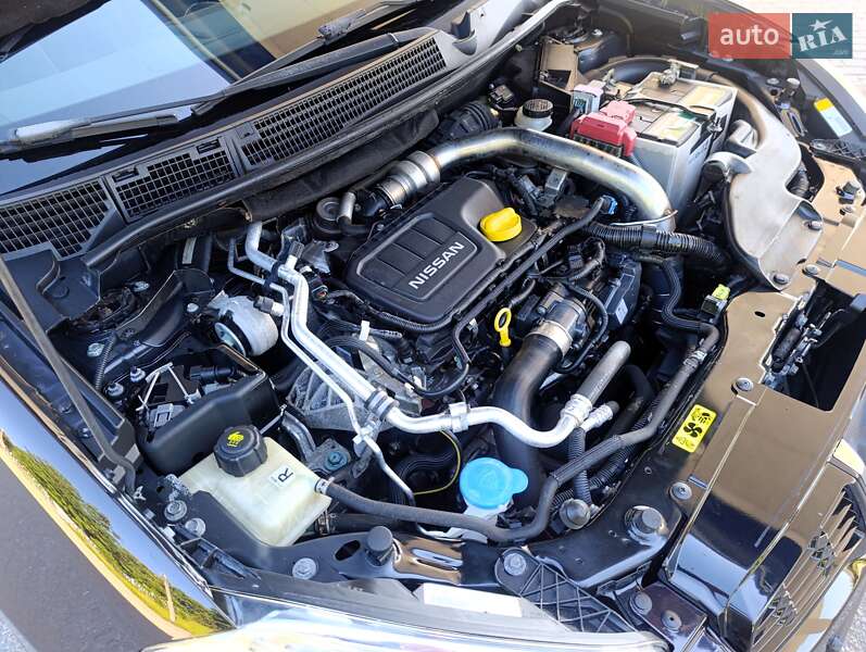 Внедорожник / Кроссовер Nissan Qashqai 2011 в Житомире фото 47 Внедорожник / Кроссовер Nissan Qashqai 2011 в Житомире