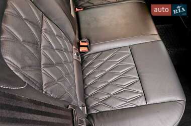 Внедорожник / Кроссовер Nissan Qashqai 2023 в Харькове