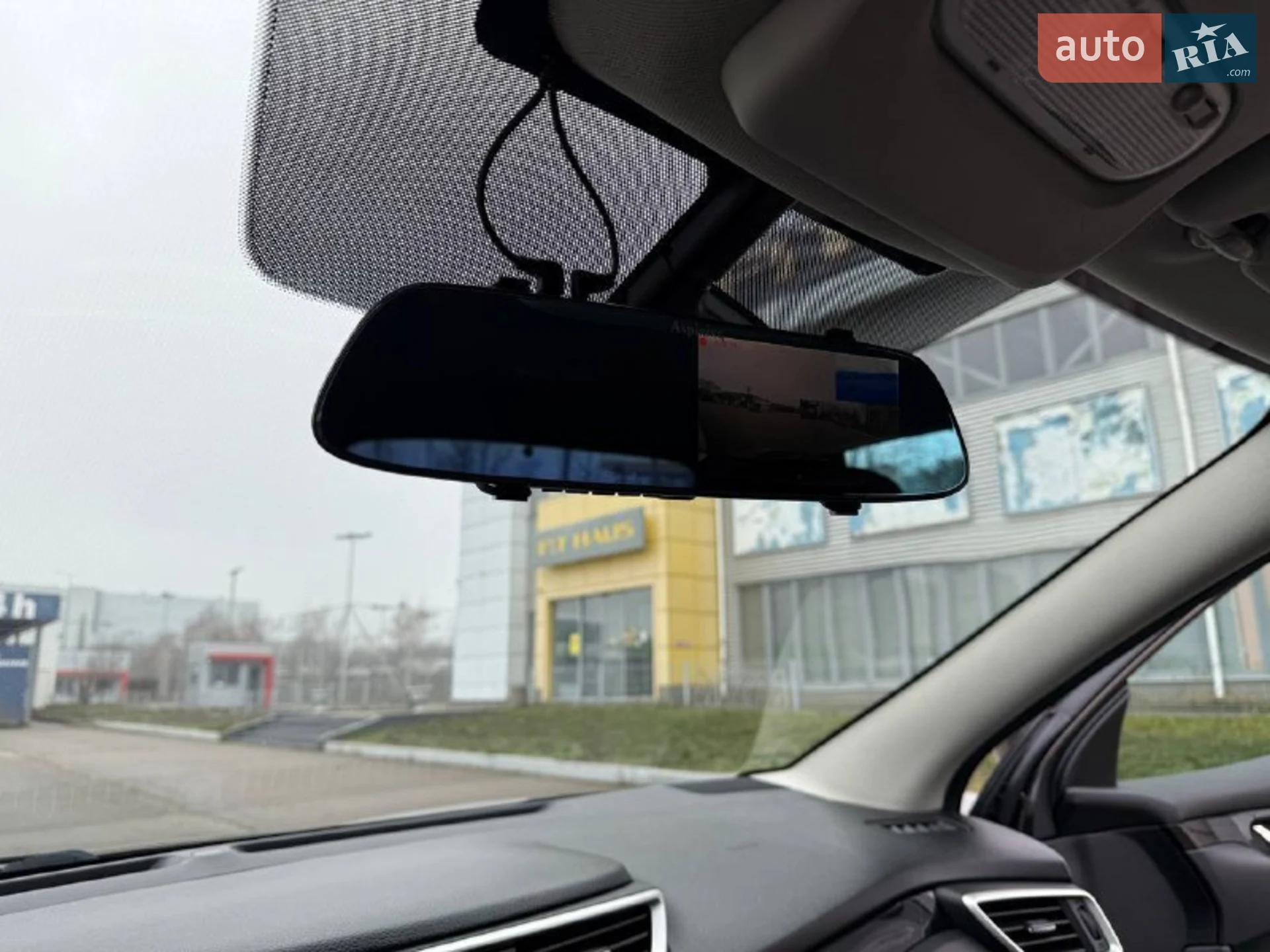 2015 Nissan Qashqai - мініатюра 17