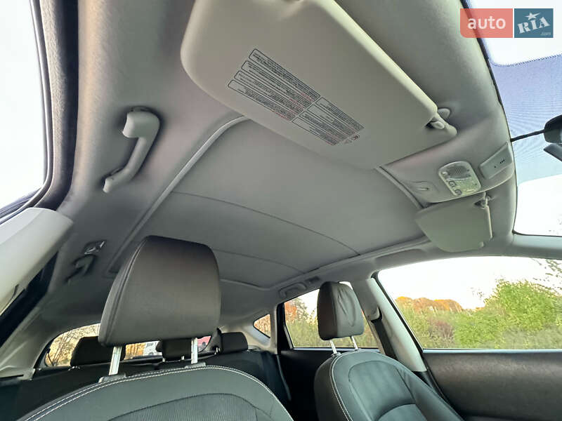 Внедорожник / Кроссовер Nissan Qashqai 2012 в Стрые фото 91 Внедорожник / Кроссовер Nissan Qashqai 2012 в Стрые