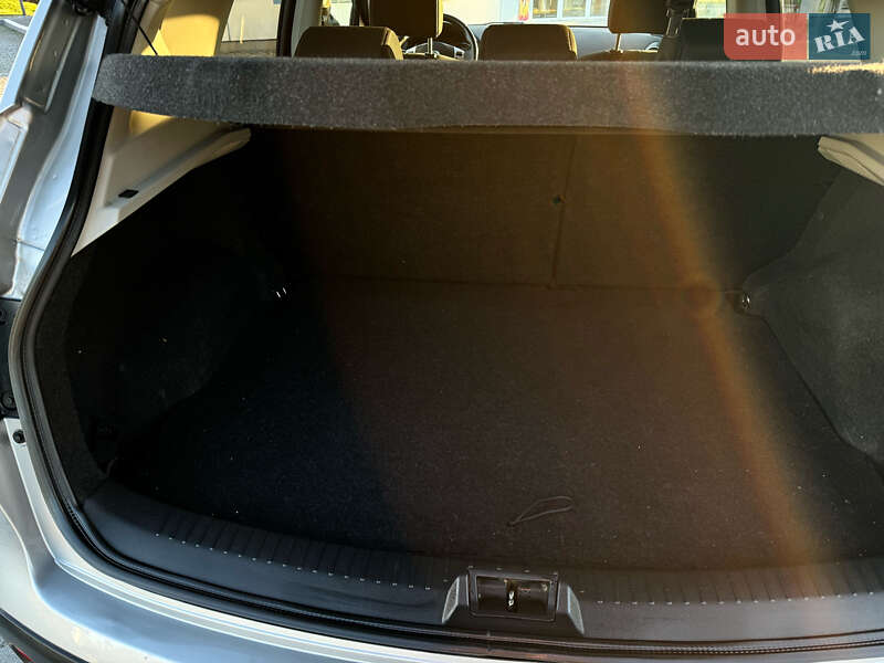 Внедорожник / Кроссовер Nissan Qashqai 2012 в Стрые фото 98 Внедорожник / Кроссовер Nissan Qashqai 2012 в Стрые