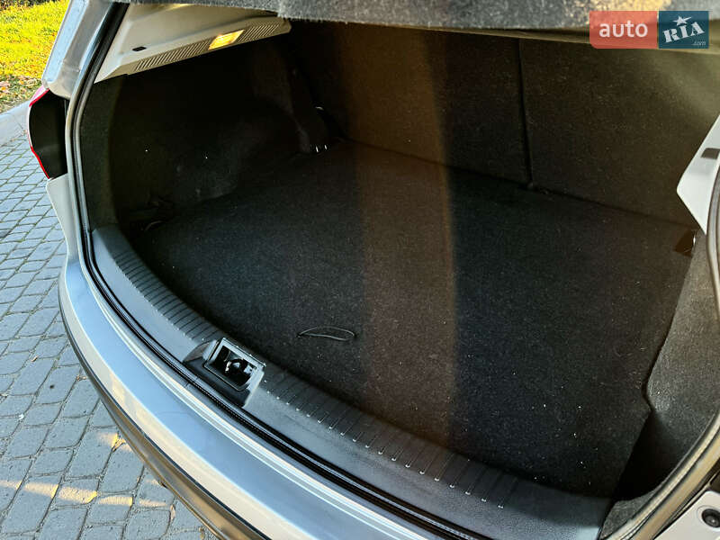 Внедорожник / Кроссовер Nissan Qashqai 2012 в Стрые фото 99 Внедорожник / Кроссовер Nissan Qashqai 2012 в Стрые