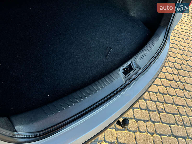 Внедорожник / Кроссовер Nissan Qashqai 2012 в Стрые фото 100 Внедорожник / Кроссовер Nissan Qashqai 2012 в Стрые