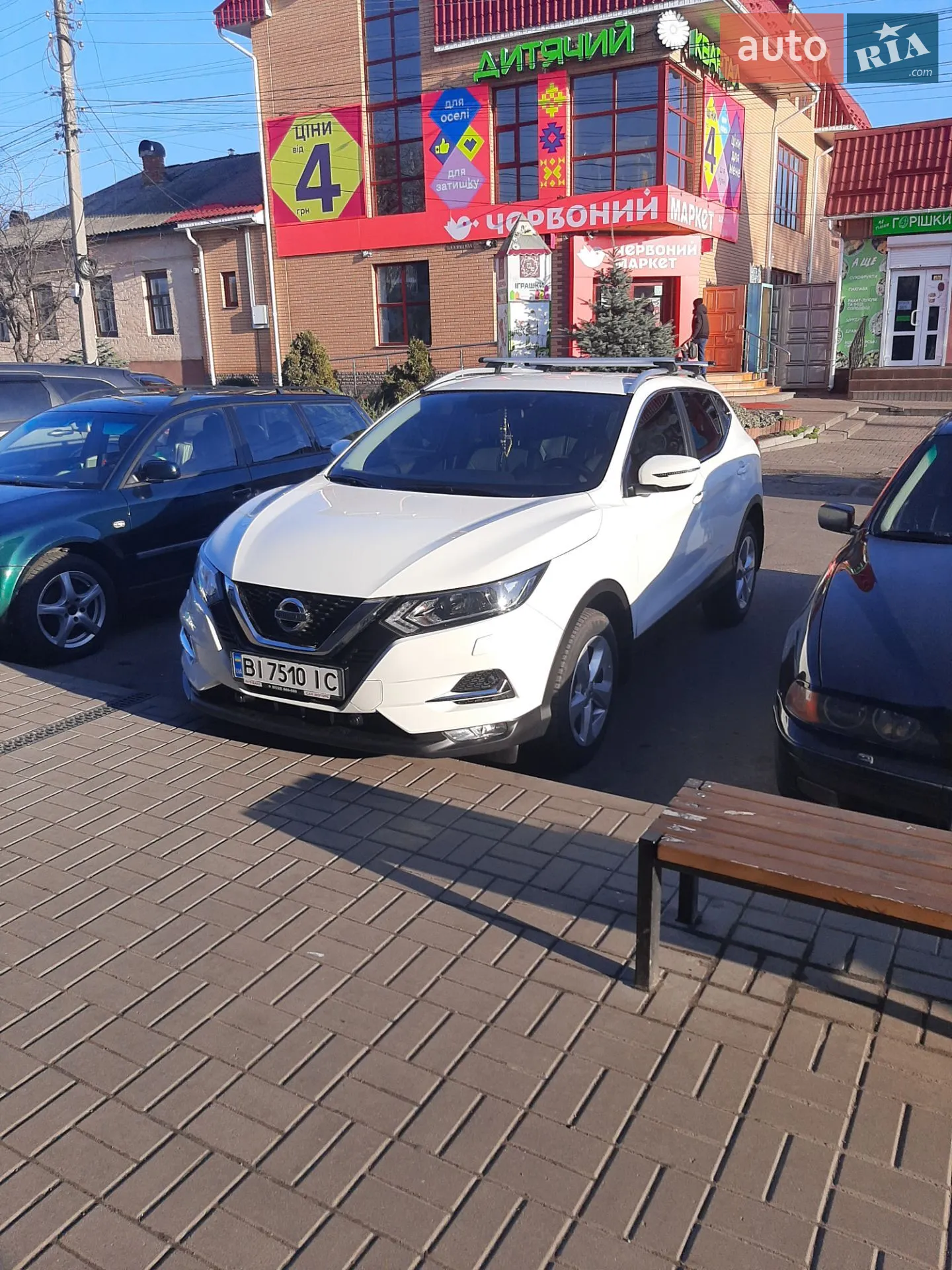 Фото авто 14
