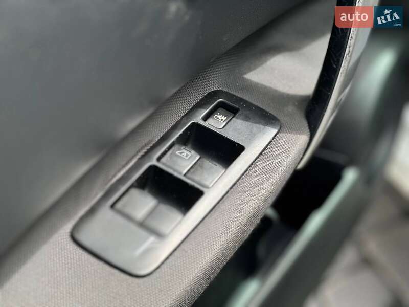 Внедорожник / Кроссовер Nissan Qashqai 2010 в Ивано-Франковске