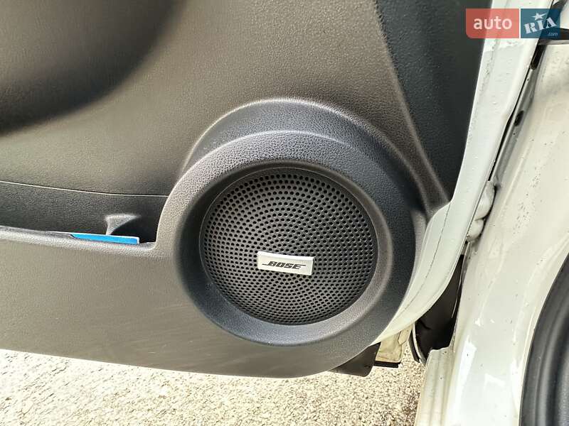 Внедорожник / Кроссовер Nissan Qashqai 2012 в Дрогобыче