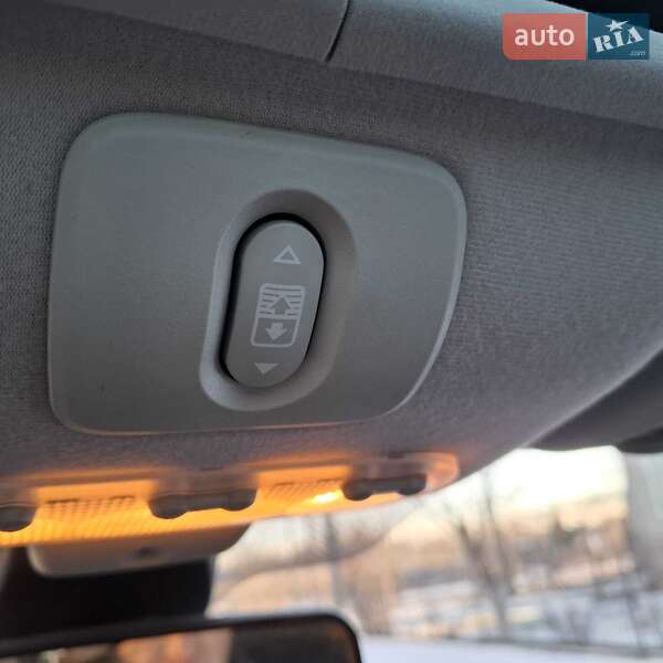 Внедорожник / Кроссовер Nissan Qashqai 2010 в Самборе