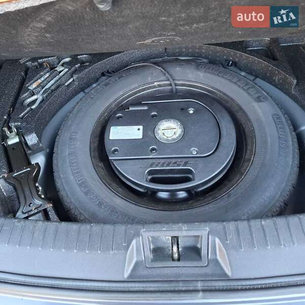 Внедорожник / Кроссовер Nissan Qashqai 2010 в Самборе