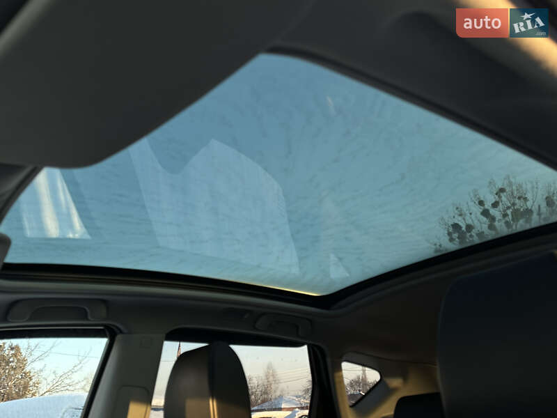 Внедорожник / Кроссовер Nissan Qashqai 2011 в Харькове фото 29 Внедорожник / Кроссовер Nissan Qashqai 2011 в Харькове