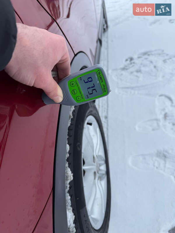 Позашляховик / Кросовер Nissan Qashqai 2010 в Вінниці фото 43 Позашляховик / Кросовер Nissan Qashqai 2010 в Вінниці