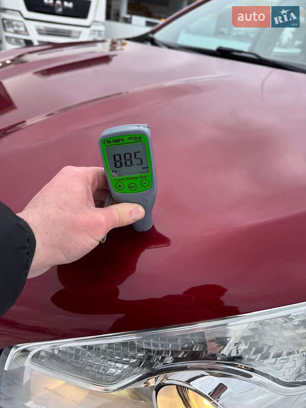 Позашляховик / Кросовер Nissan Qashqai 2010 в Вінниці фото 59 Позашляховик / Кросовер Nissan Qashqai 2010 в Вінниці